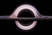 探花美女哭了,揭秘背后的感人故事