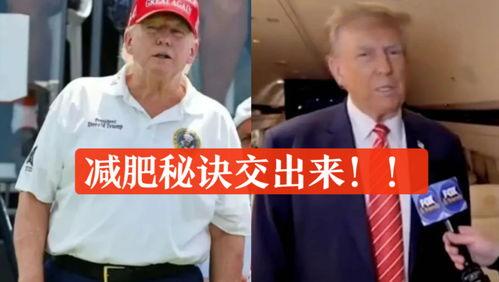 2024大瓜事件,揭秘娱乐圈风云变幻