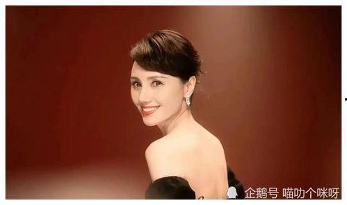 明星黑料后为什么还能回娱乐圈 吃瓜裙分享免费,明星如何重返娱乐圈？吃瓜群众揭秘回圈秘籍