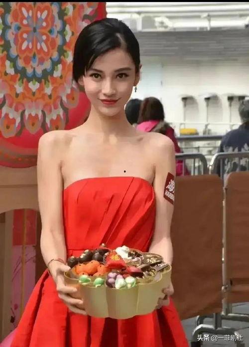 明星黑料后为什么还能回娱乐圈 吃瓜裙分享免费,明星如何重返娱乐圈？吃瓜群众揭秘回圈秘籍