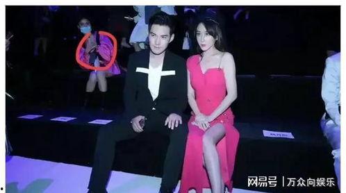 明星黑料后为什么还能回娱乐圈 吃瓜裙分享免费,明星如何重返娱乐圈？吃瓜群众揭秘回圈秘籍