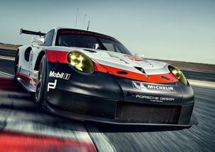 911爆料 最近比较劲爆的大瓜