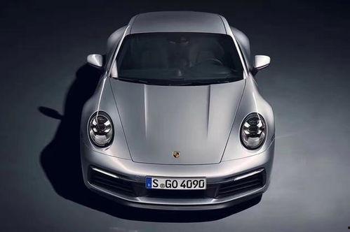 911爆料 最近比较劲爆的大瓜