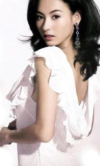 娱乐圈10大脏女明星,揭秘不为人知的黑历史