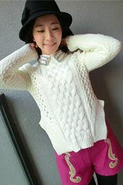 明星黑料进入口,真相与误解的交织