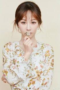 独家爆料 明星黑料进入口,明星黑料背后的惊人真相