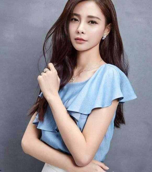 独家爆料 明星黑料进入口,明星黑料背后的惊人真相